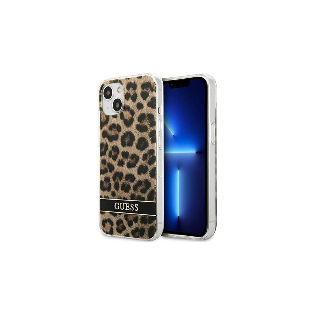 Zdjęcie produktu