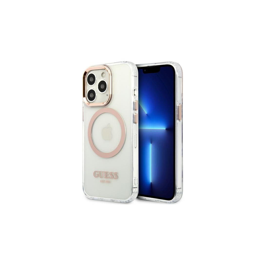 Zdjęcie produktu