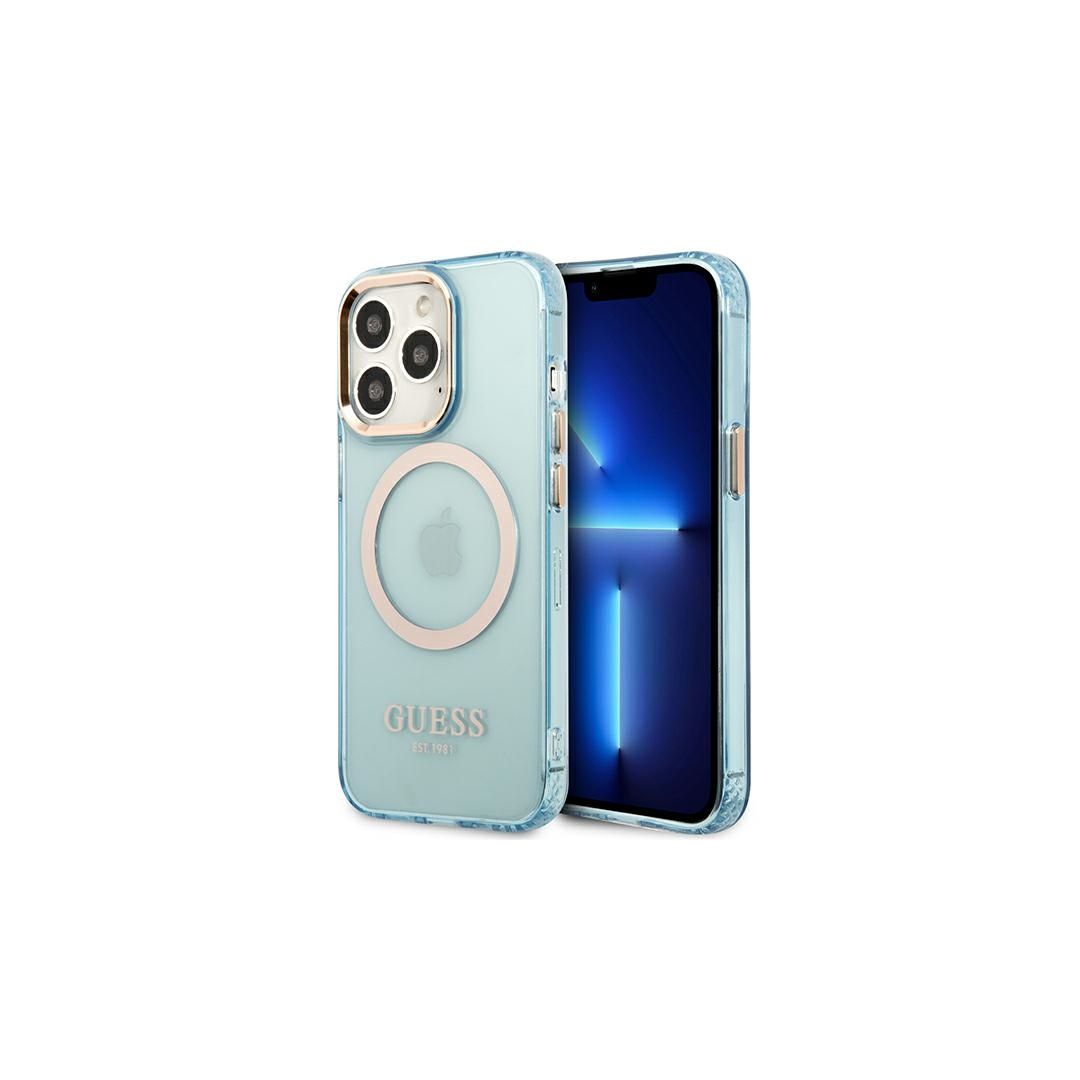 Zdjęcie produktu
