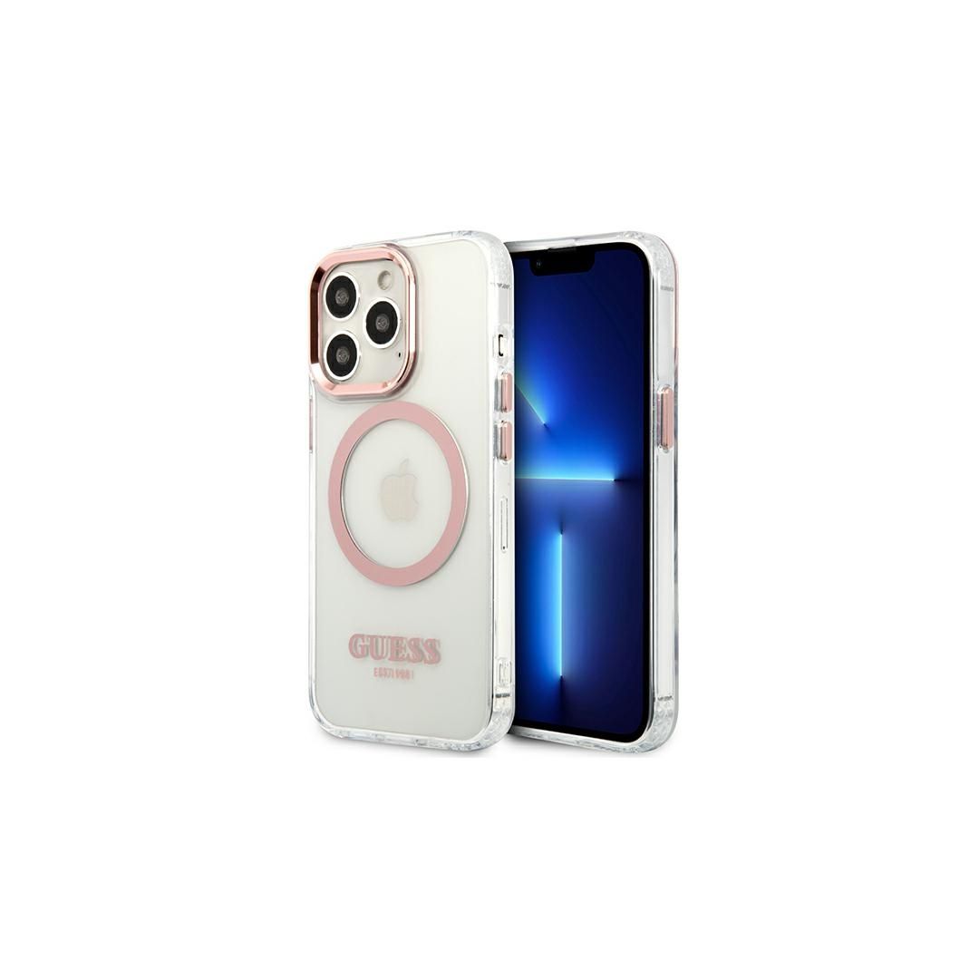 Zdjęcie produktu