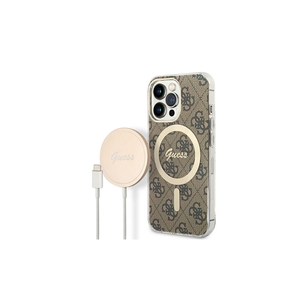 Zdjęcie produktu