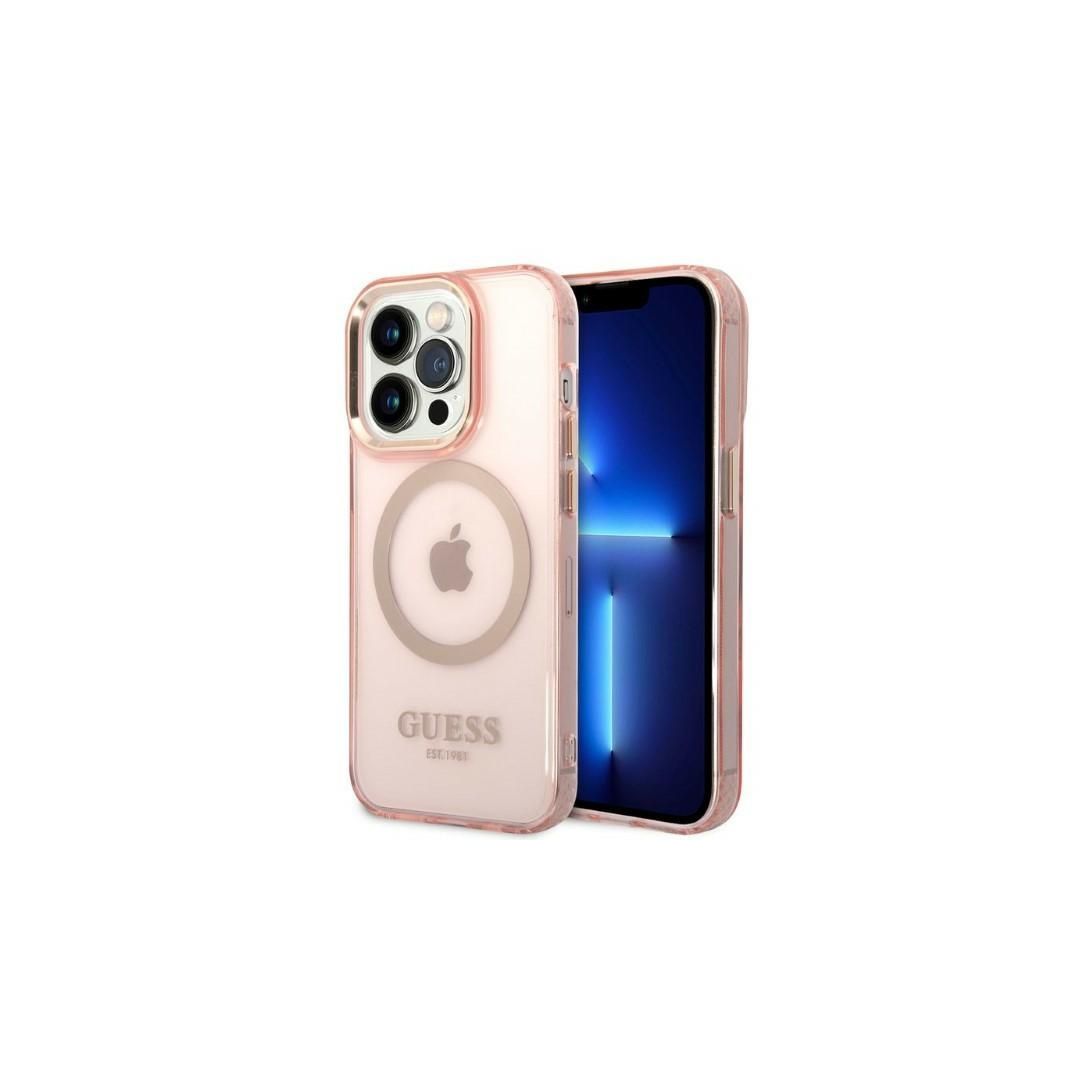 Zdjęcie produktu