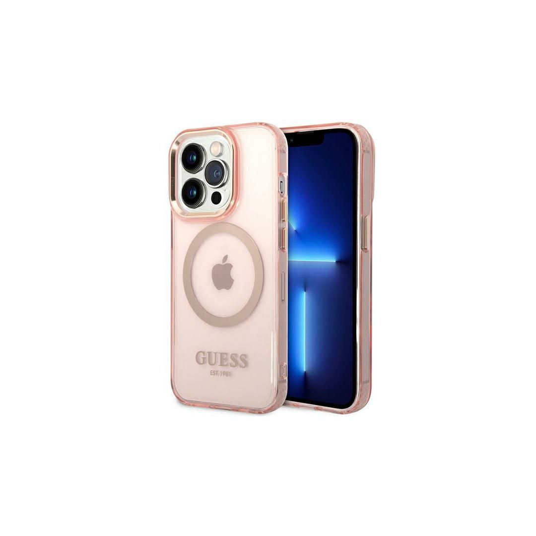 Zdjęcie produktu
