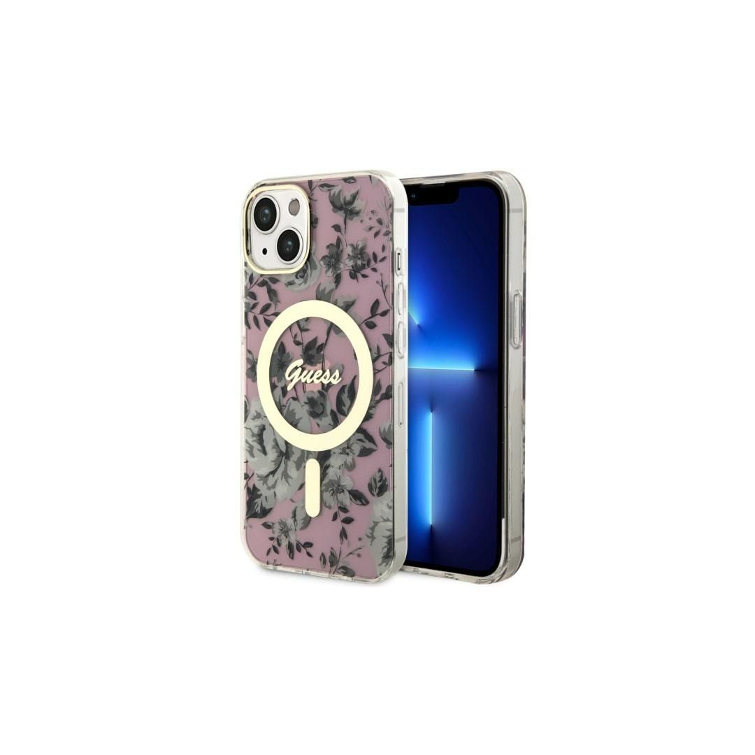 Zdjęcie produktu