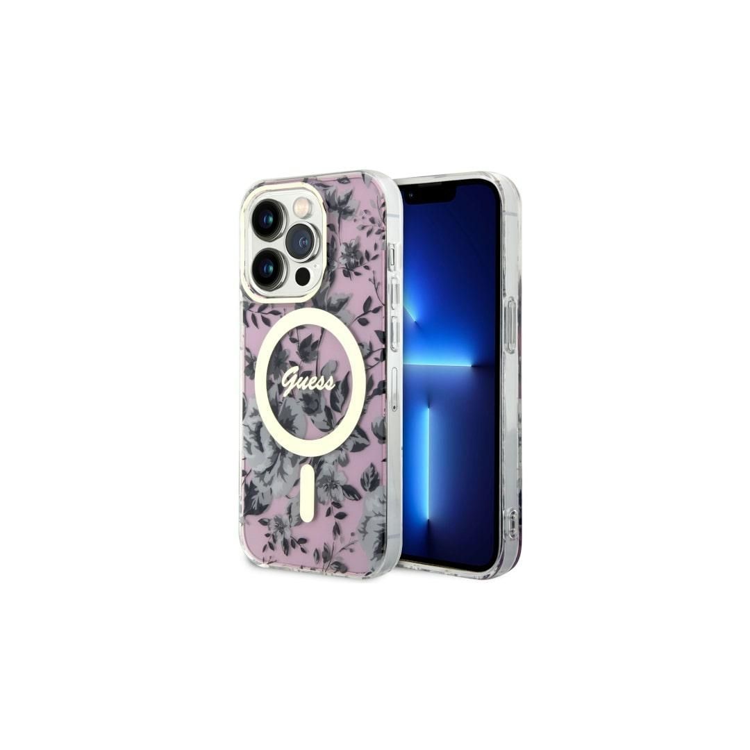 Zdjęcie produktu