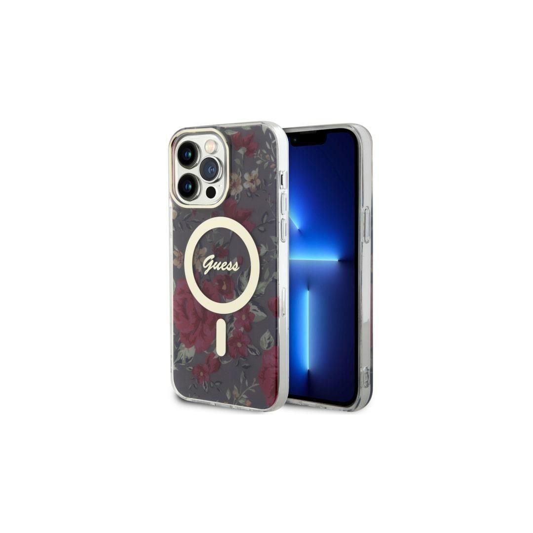 Zdjęcie produktu