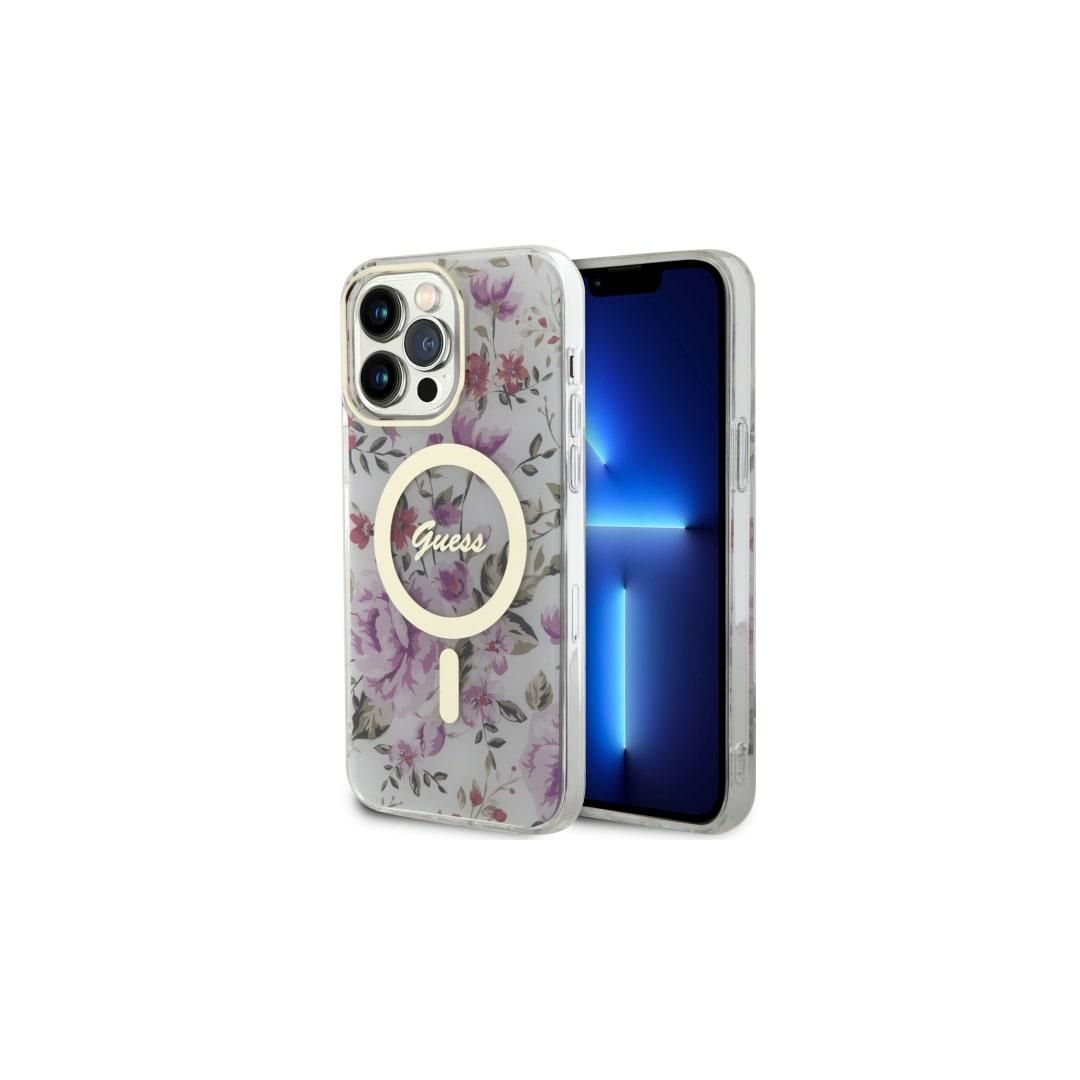 Zdjęcie produktu