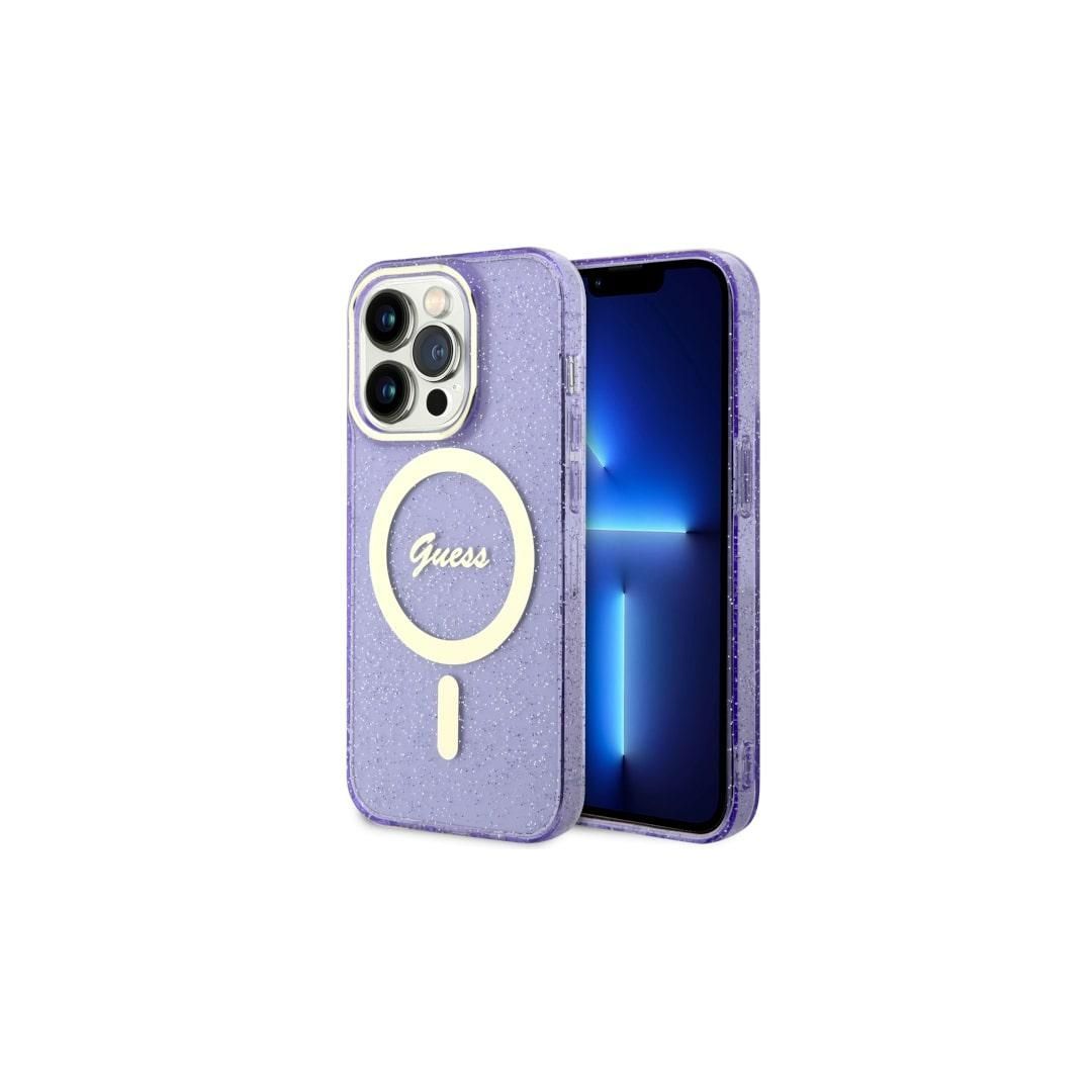 Zdjęcie produktu
