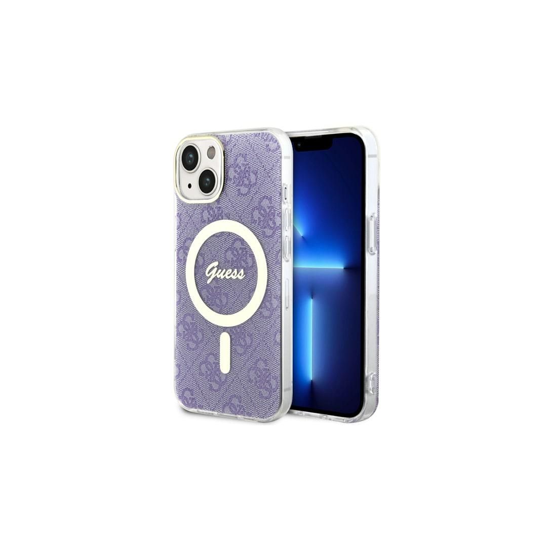 Zdjęcie produktu