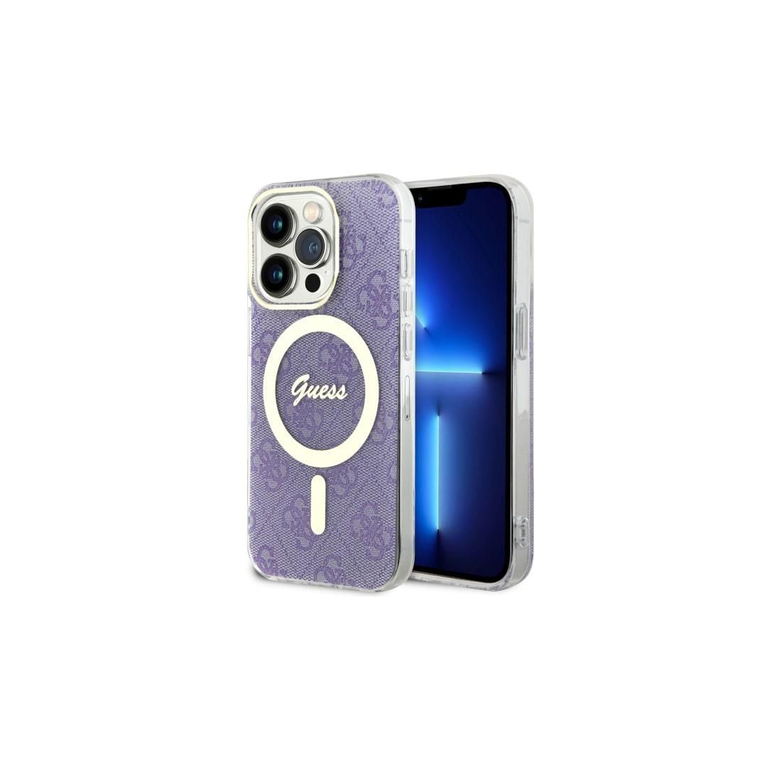 Zdjęcie produktu