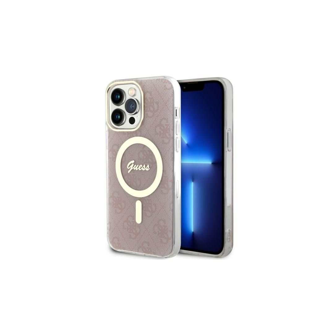 Zdjęcie produktu