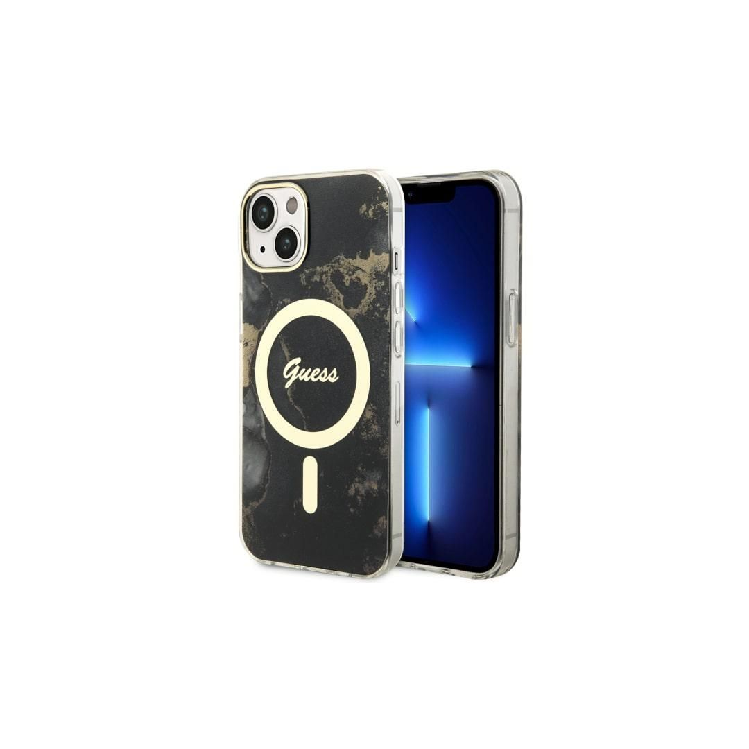 Zdjęcie produktu