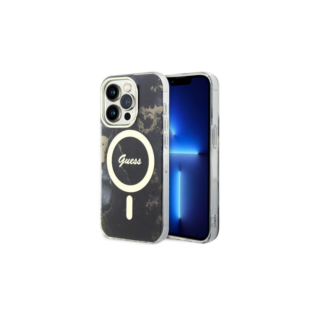 Zdjęcie produktu