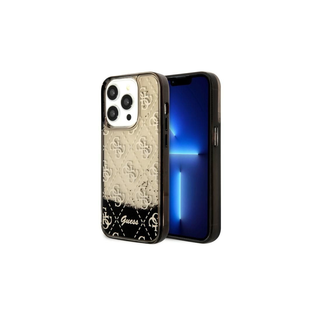 Zdjęcie produktu