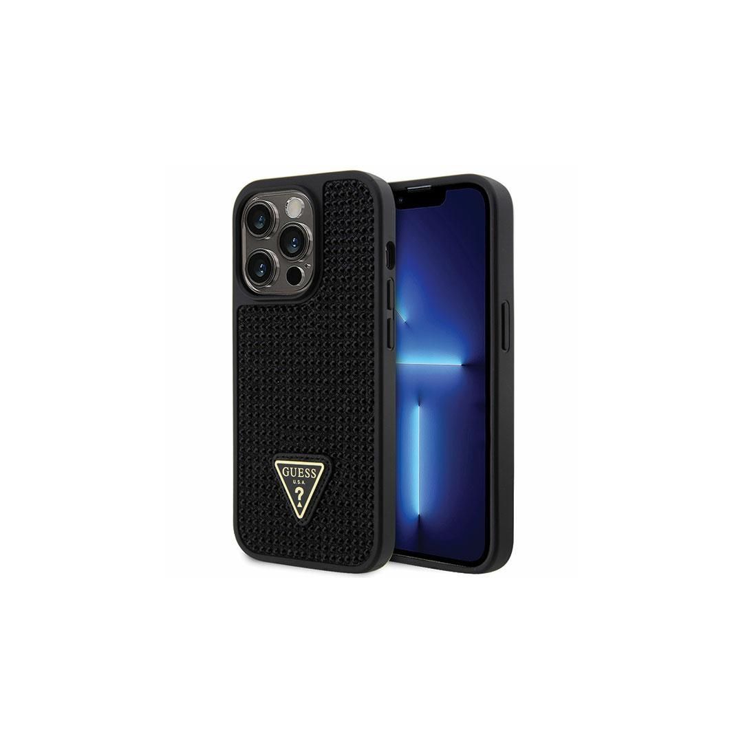 Zdjęcie produktu