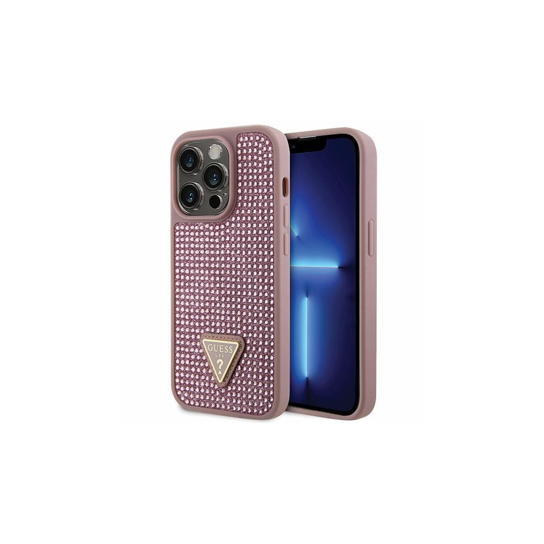 Zdjęcie produktu