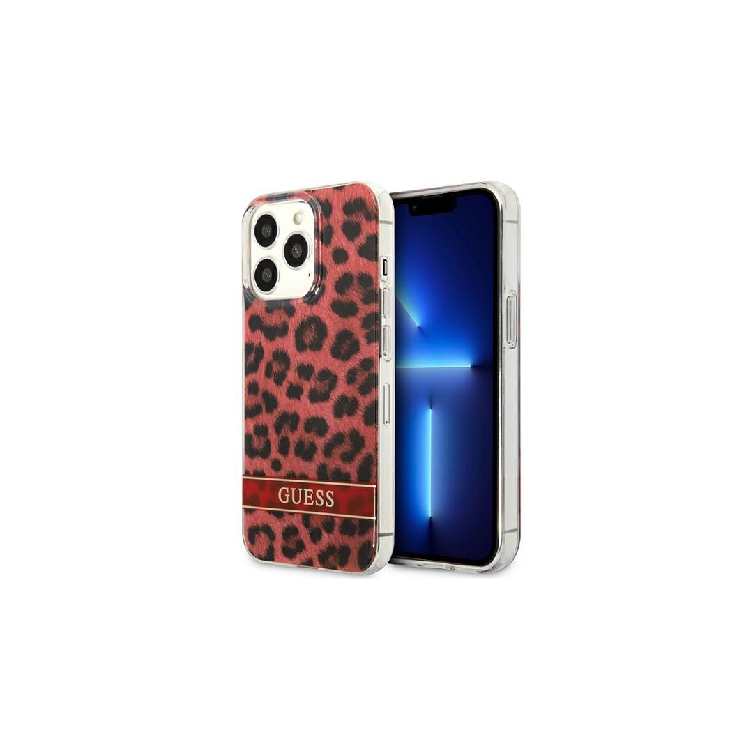 Zdjęcie produktu
