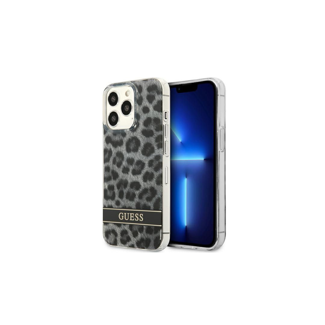 Zdjęcie produktu