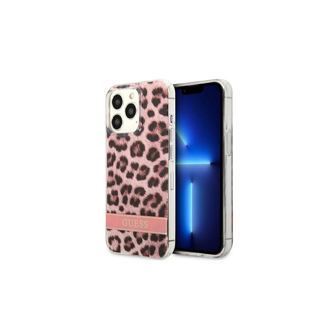 Zdjęcie produktu