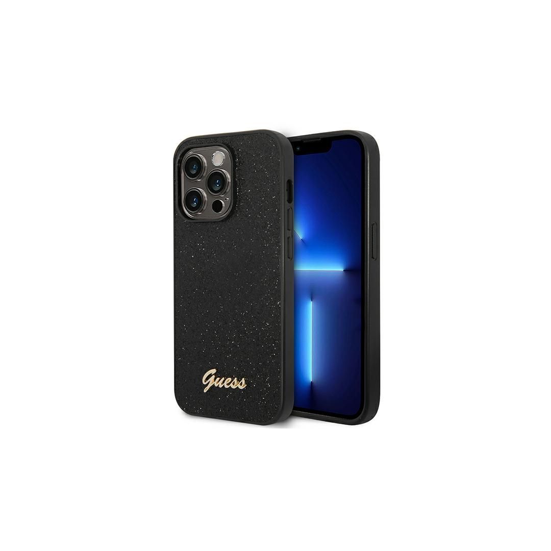Zdjęcie produktu