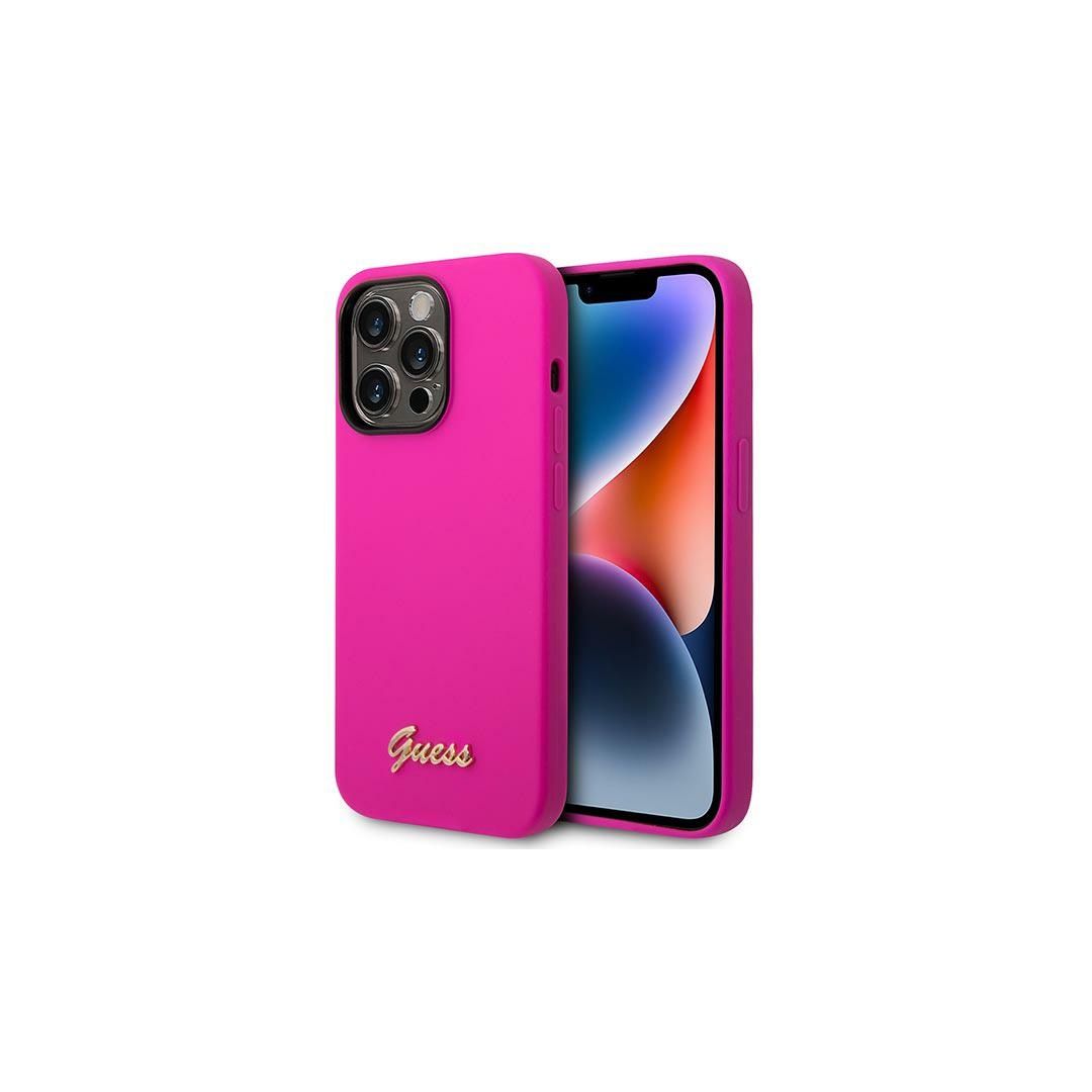Zdjęcie produktu
