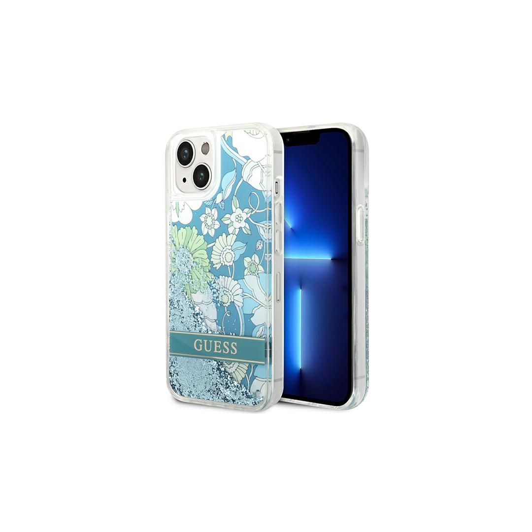 Zdjęcie produktu