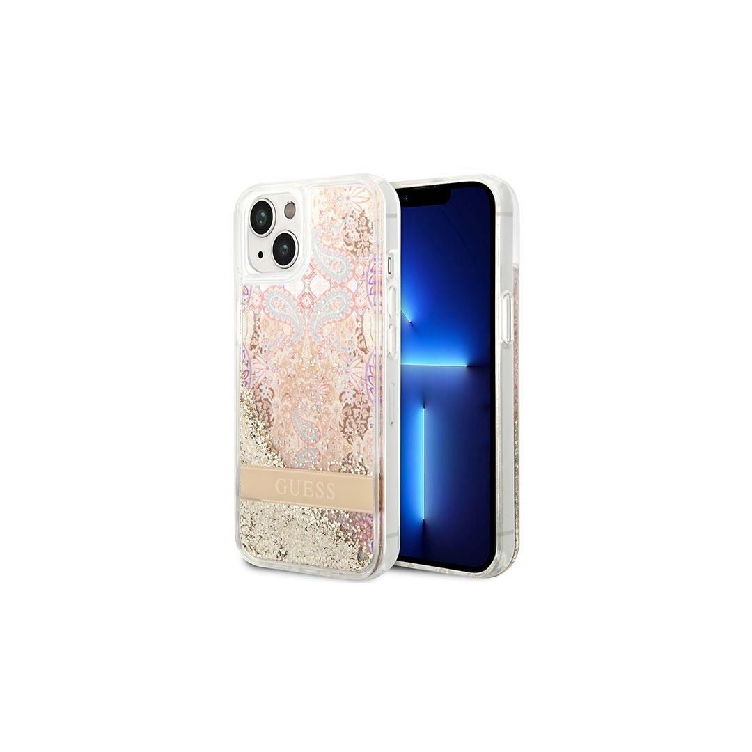 Zdjęcie produktu