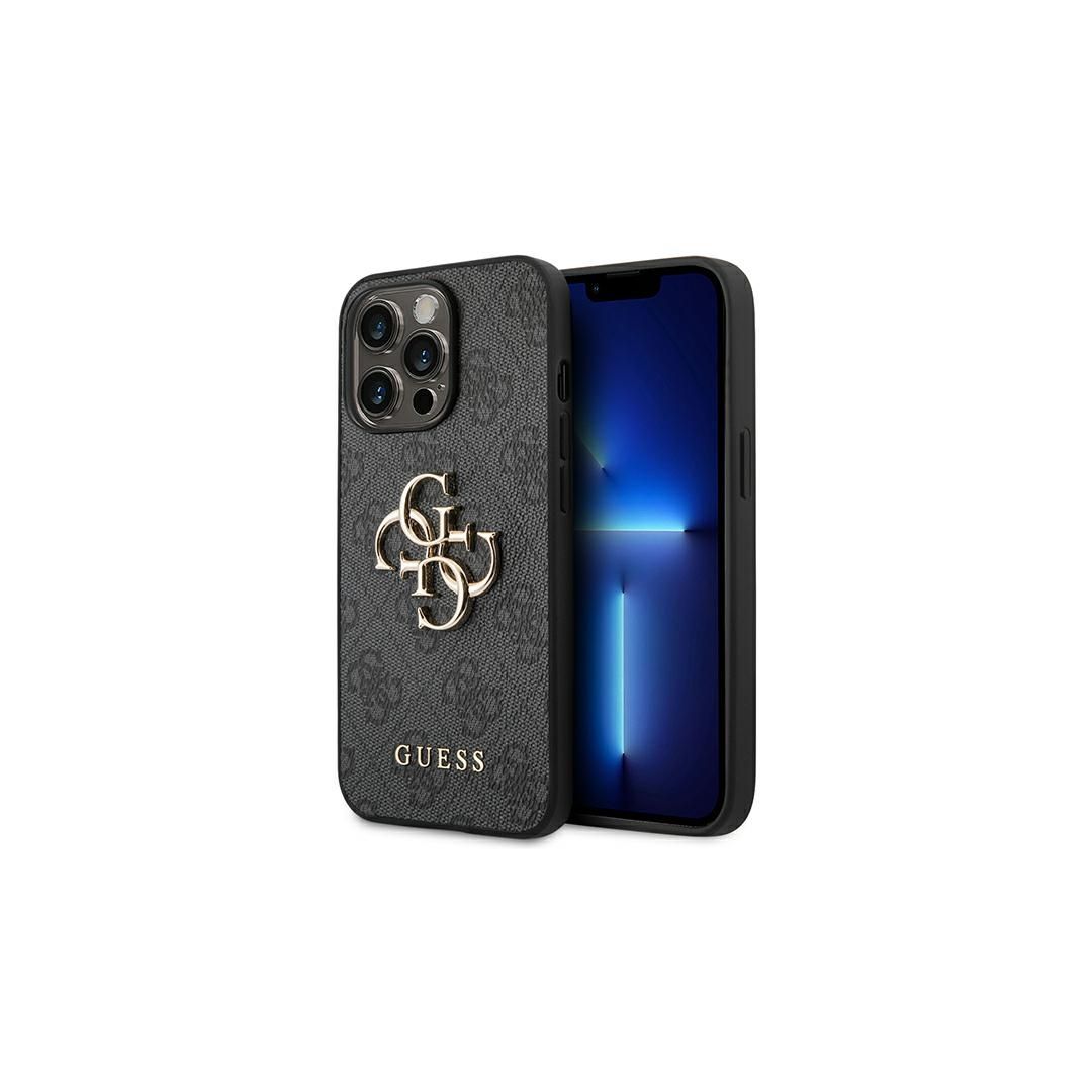 Zdjęcie produktu