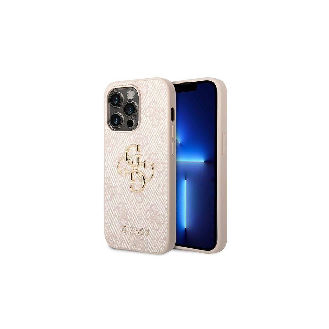 Zdjęcie produktu