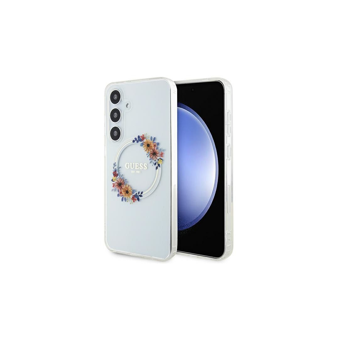 Zdjęcie produktu
