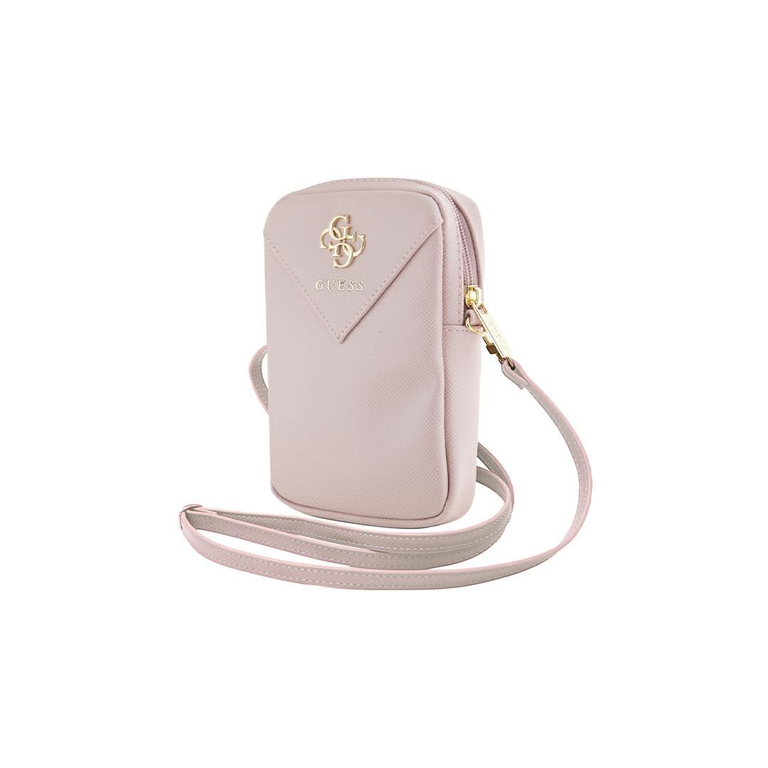 Zdjęcie produktu