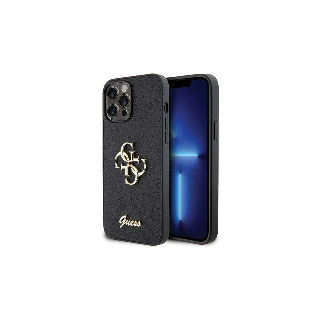 Zdjęcie produktu