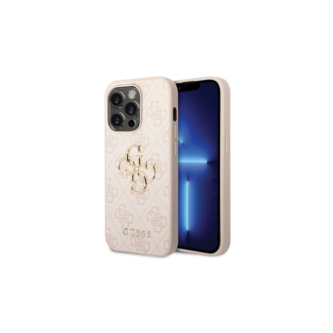 Zdjęcie produktu
