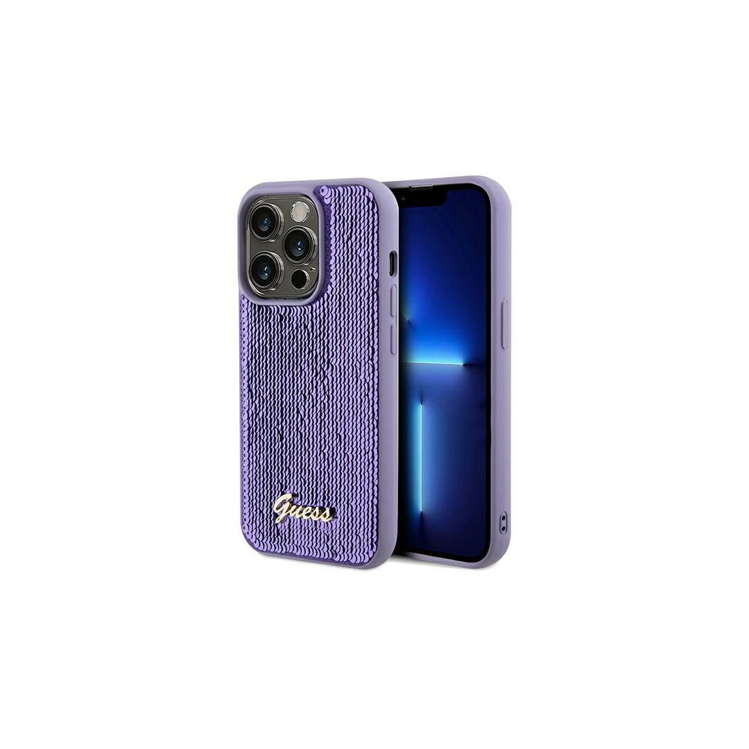 Zdjęcie produktu