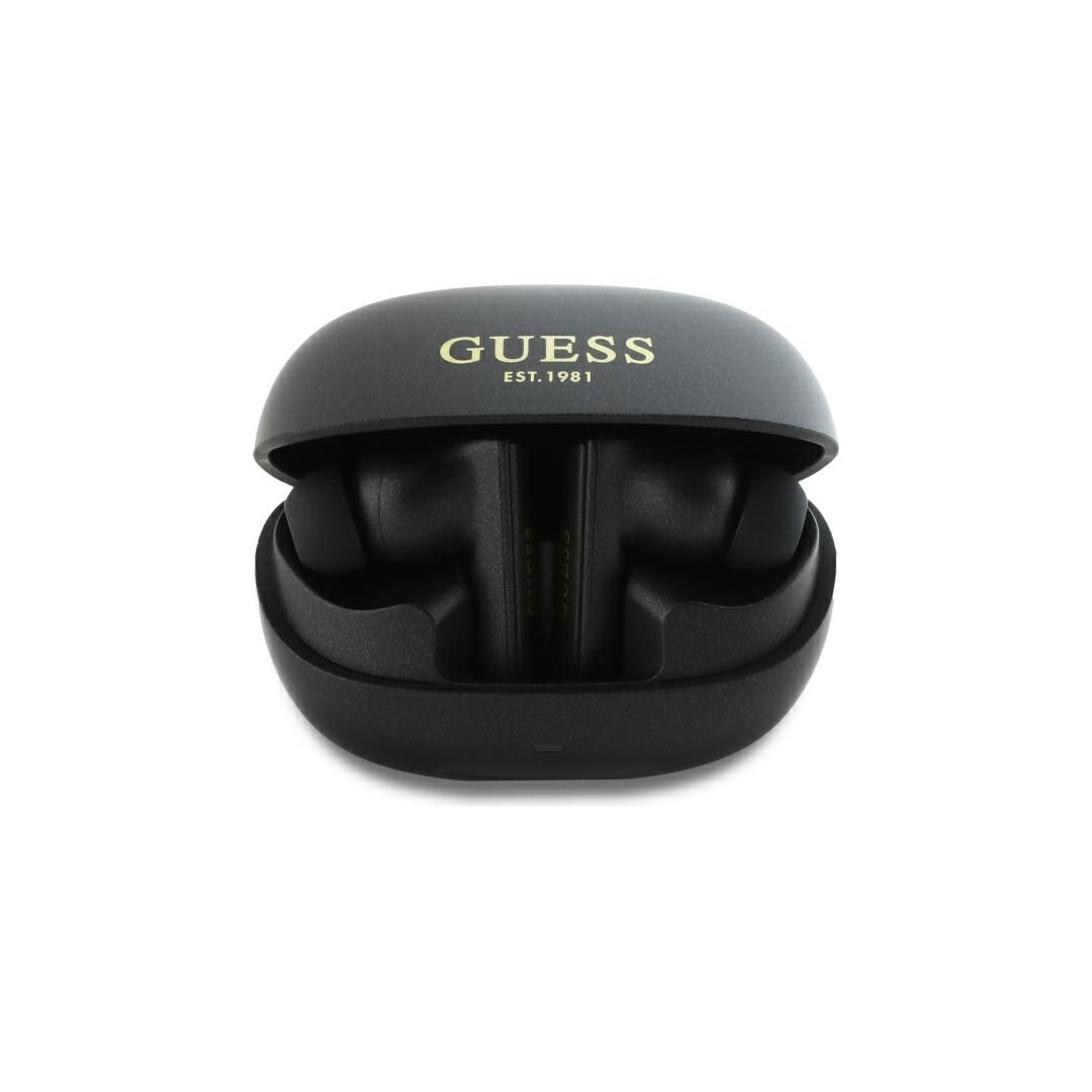 Zdjęcie produktu