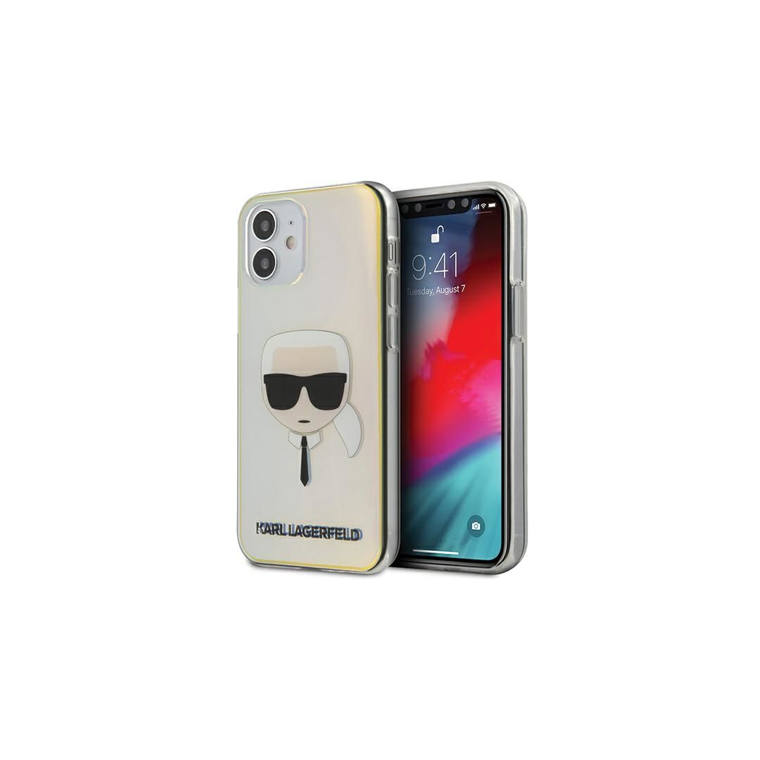 Zdjęcie produktu