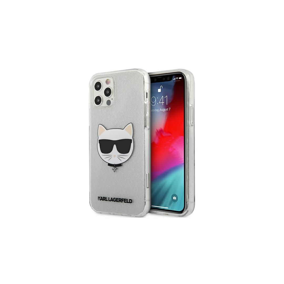 Zdjęcie produktu