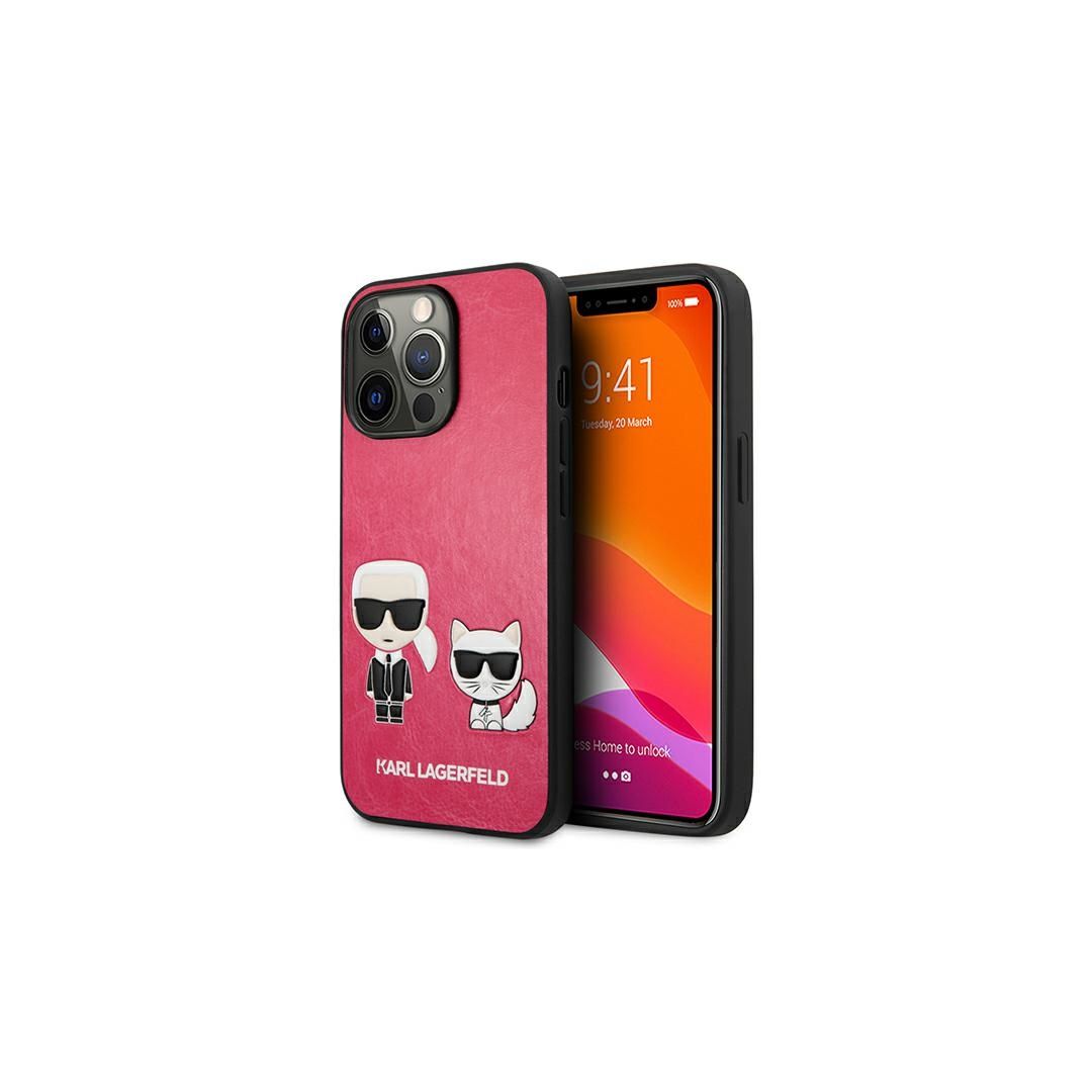 Zdjęcie produktu