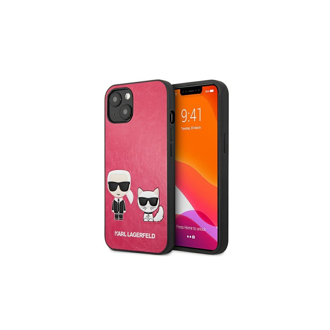 Zdjęcie produktu