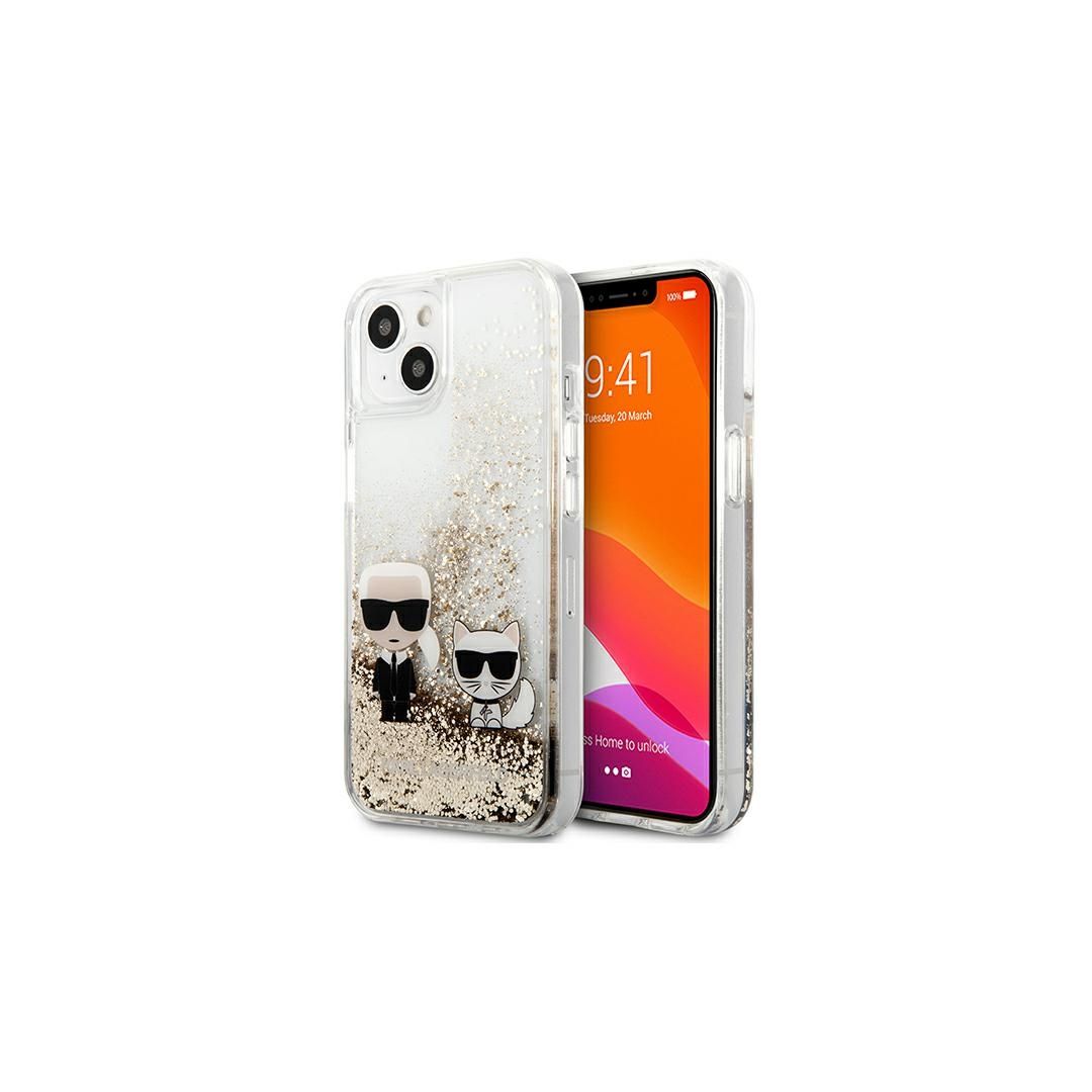 Zdjęcie produktu