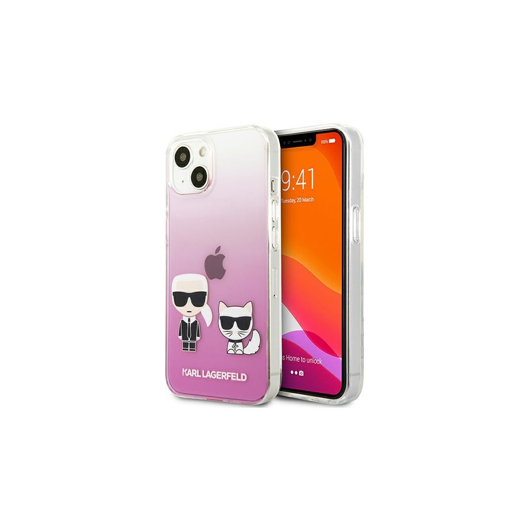 Zdjęcie produktu