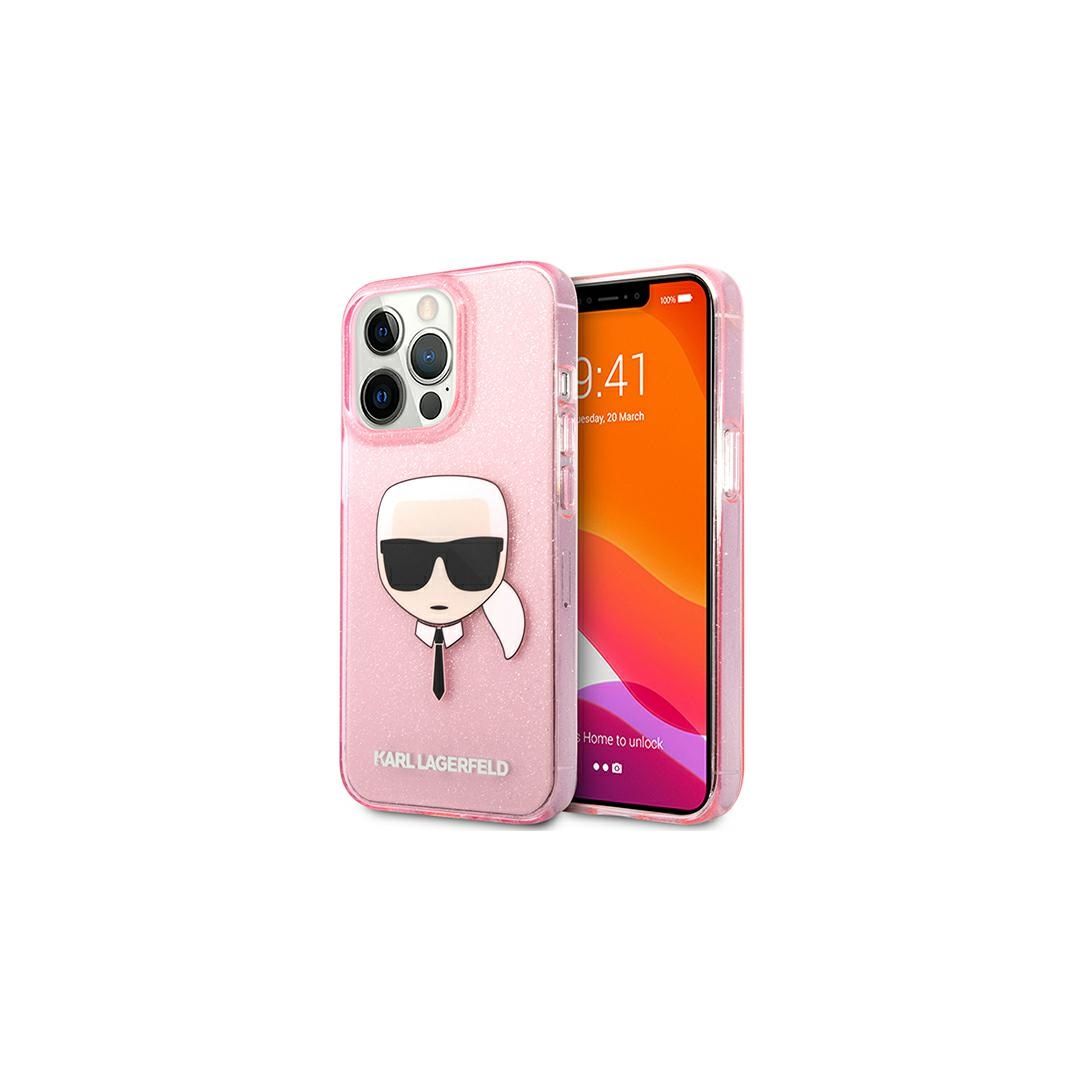 Zdjęcie produktu