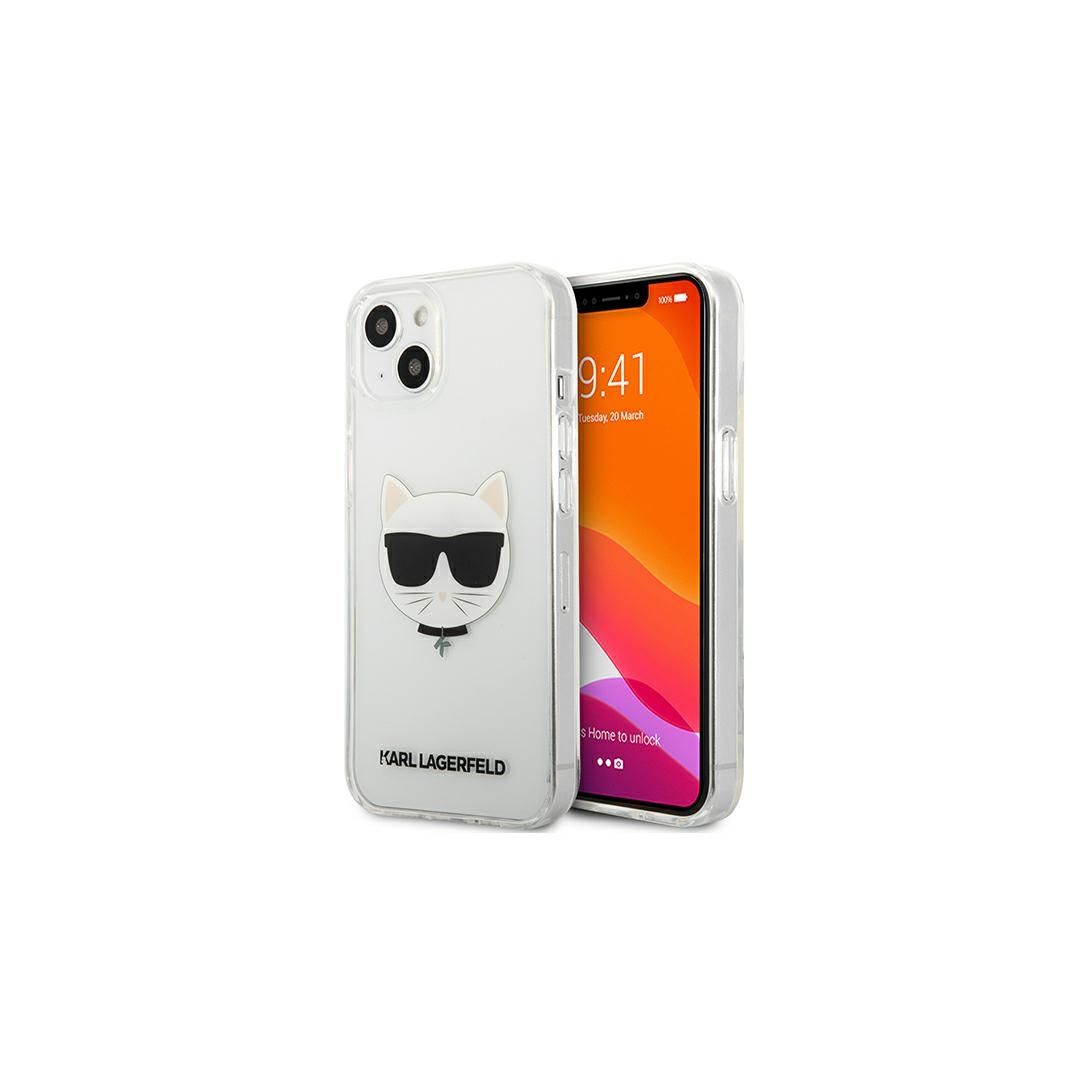 Zdjęcie produktu