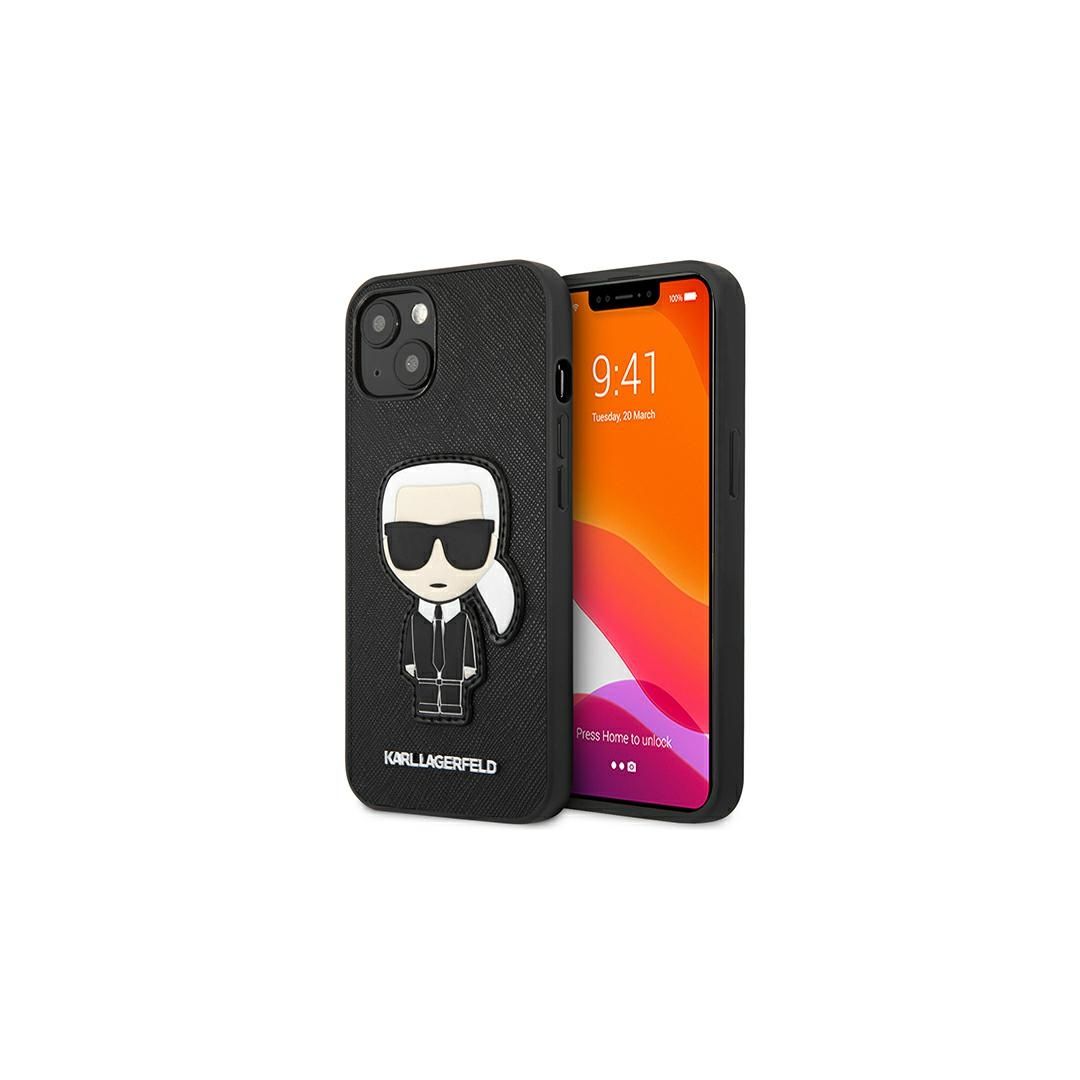 Zdjęcie produktu