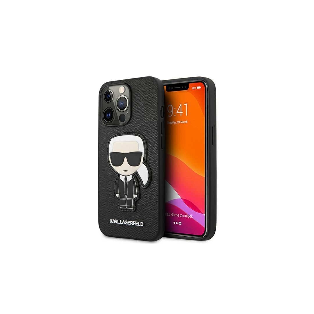 Zdjęcie produktu