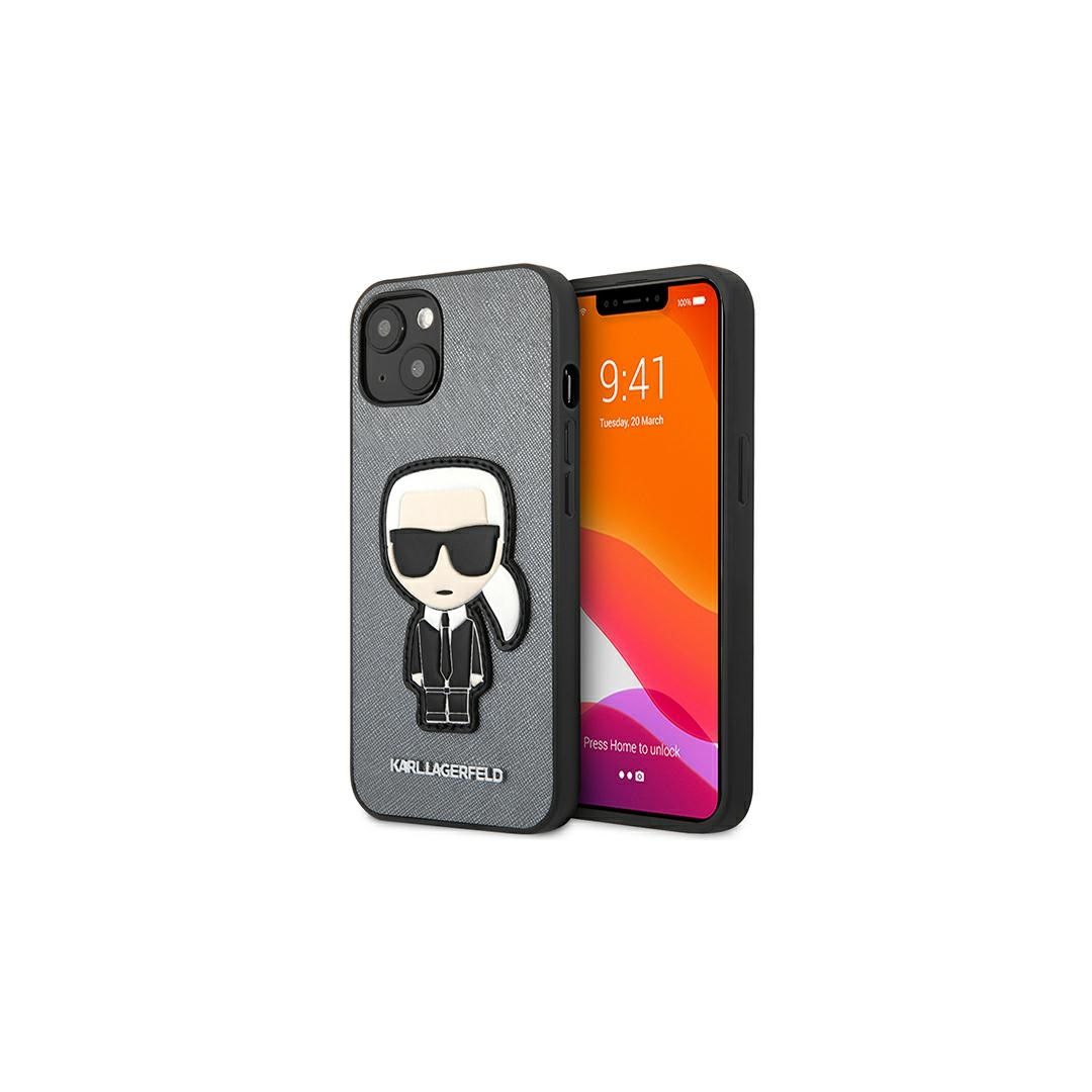 Zdjęcie produktu