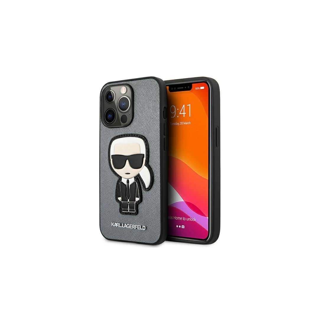 Zdjęcie produktu