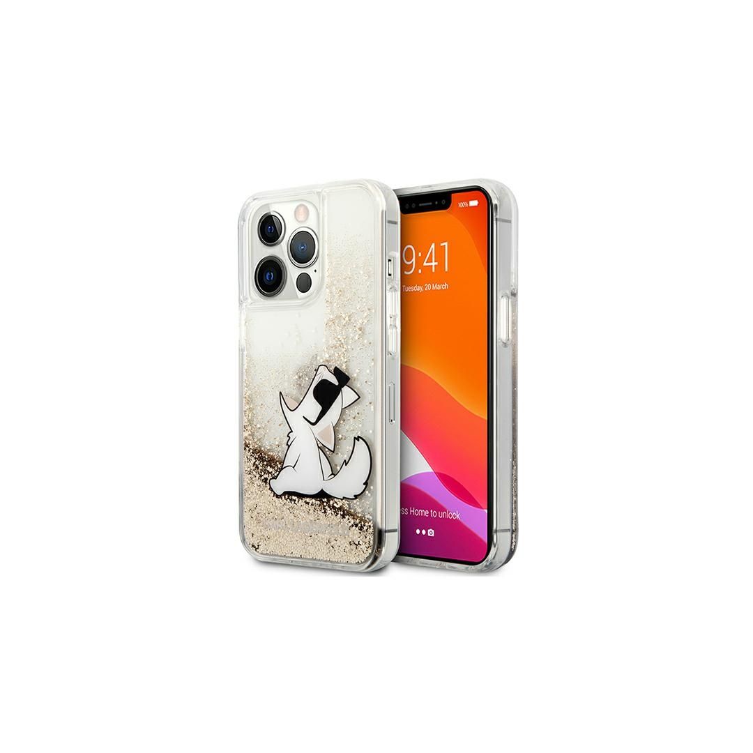 Zdjęcie produktu