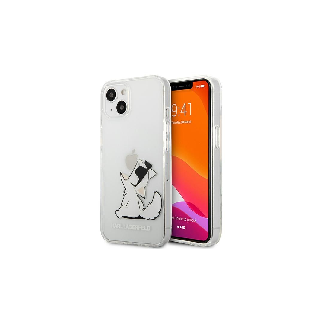 Zdjęcie produktu