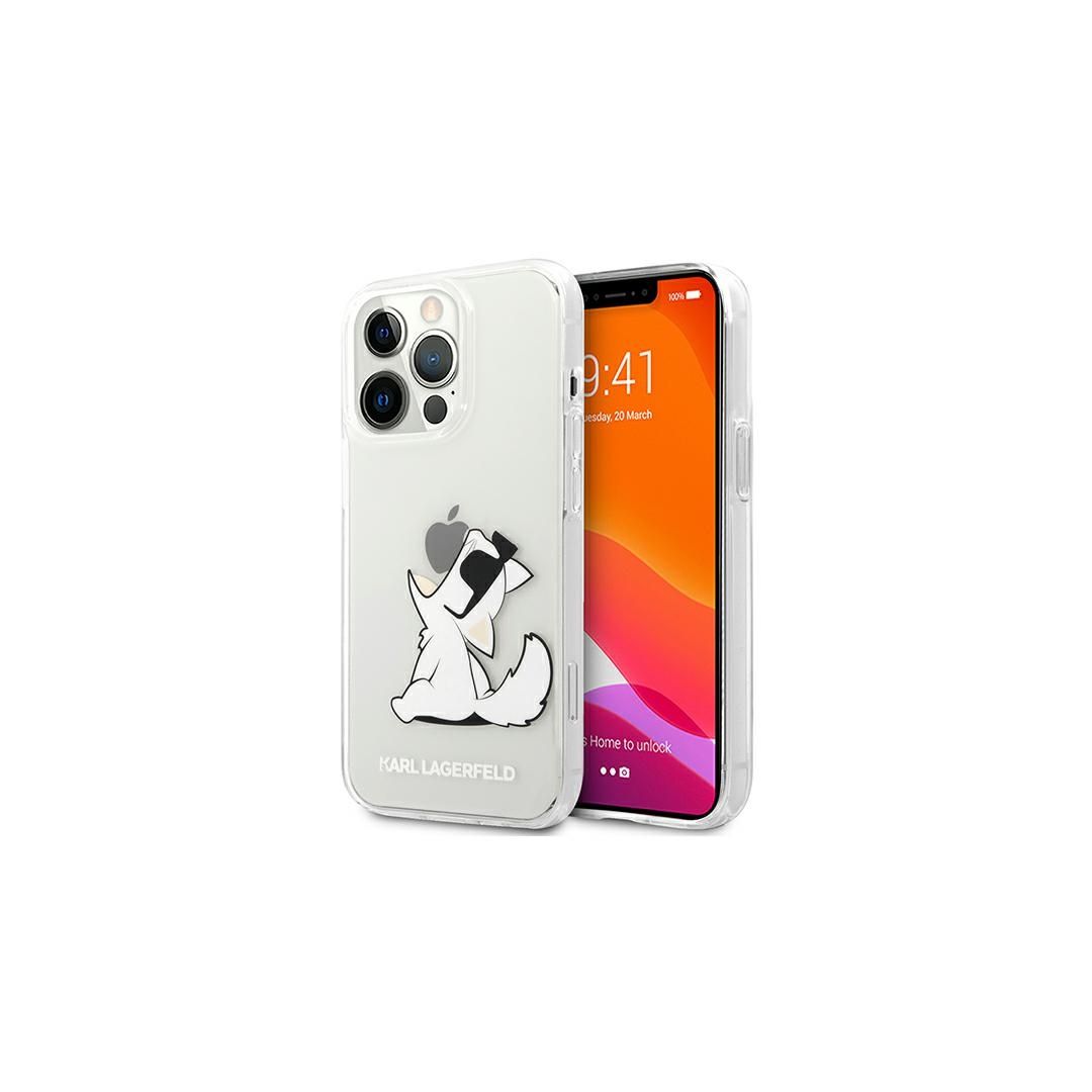 Zdjęcie produktu